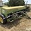 john-deere-8300-image-3