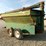 grain-o-vator-10-20-image-5