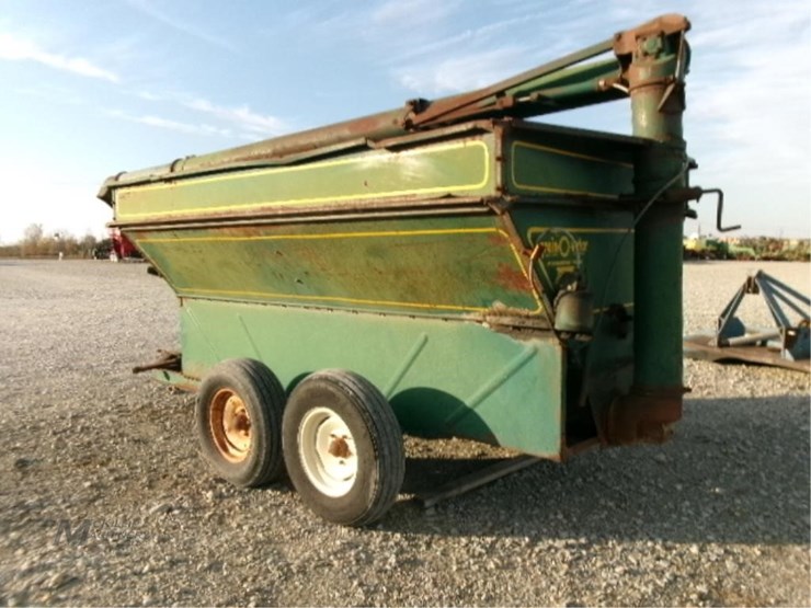grain-o-vator-10-20-image-5