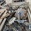 misc-pallet-image-9
