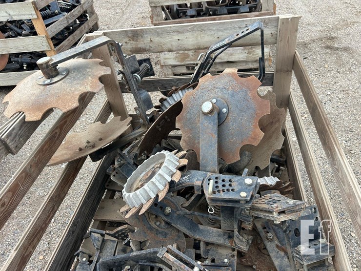misc-pallet-image-9