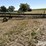 john-deere-400-image-6
