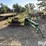 john-deere-38-image-2