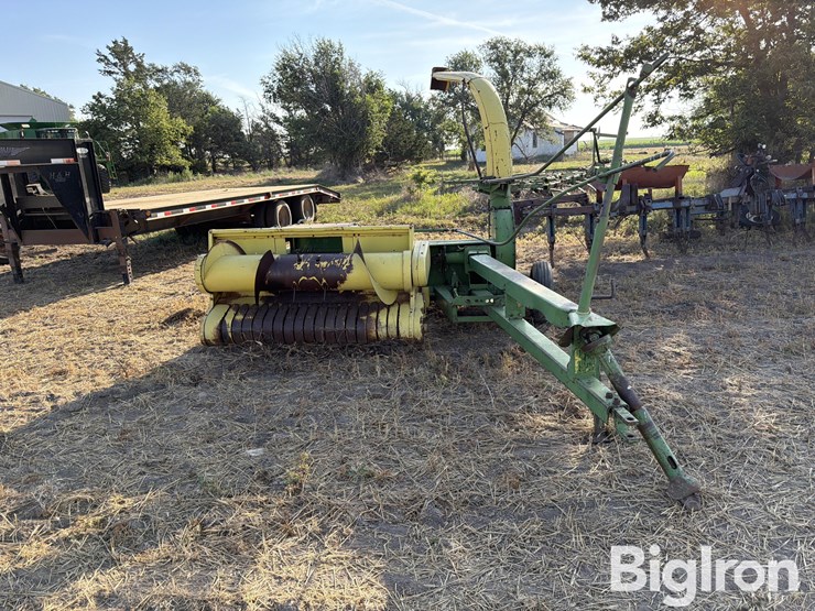john-deere-38-image-2