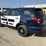 2017-ford-explorer-image-6