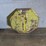 marbled-stop-sign-image-3