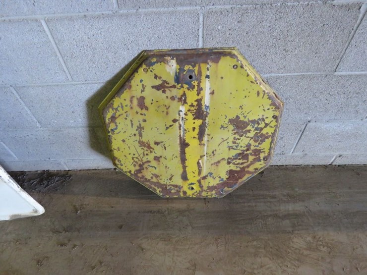 marbled-stop-sign-image-3