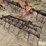 morris-6'-3-bar-harrows-image-10