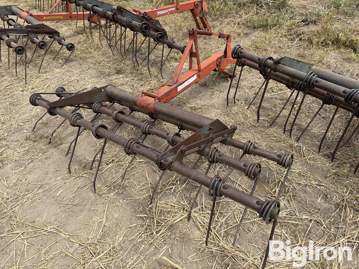 morris-6'-3-bar-harrows-image-10