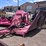 #964-•-15ft-rhino-rotary-cutter-image-4