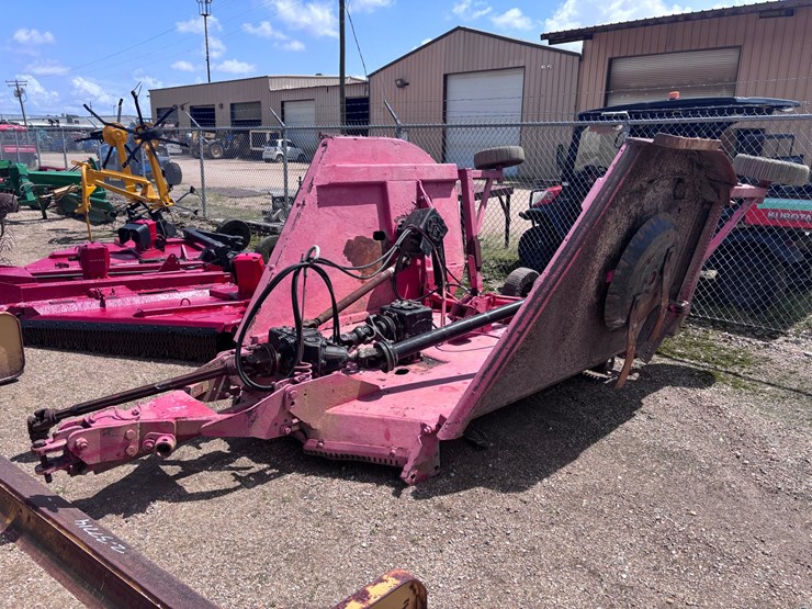 #964-•-15ft-rhino-rotary-cutter-image-4