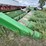 john-deere-844-image-2
