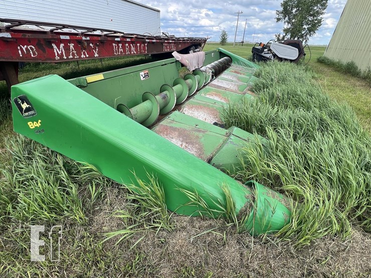 john-deere-844-image-2