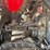 1994-honda-fourtrax-300-image-10