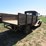 1933-chevrolet-1/2-ton-pickup-image-6