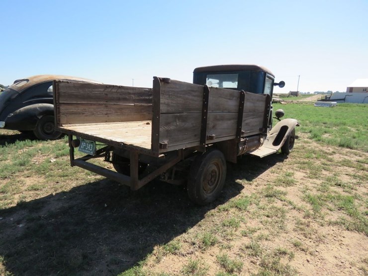 1933-chevrolet-1/2-ton-pickup-image-6