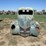 1941-ford-1/2-ton-panel-truck-image-2