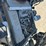 2018-kubota-rtv-xg850-sidekick-image-26