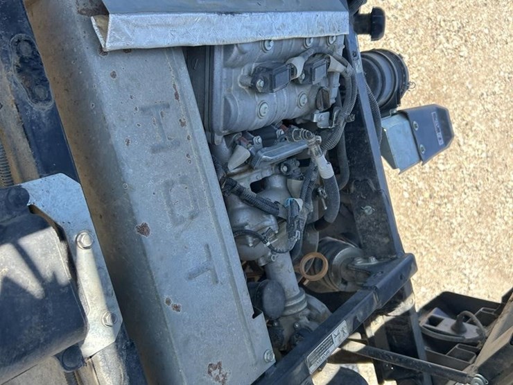 2018-kubota-rtv-xg850-sidekick-image-26