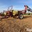 2004-hardi-commander-plus-image-1