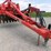 2015-kuhn-krause-4855-7-image-23