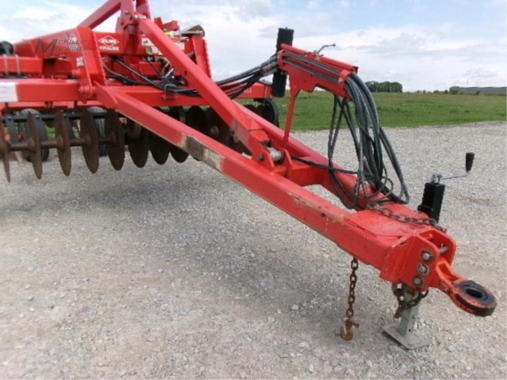 2015-kuhn-krause-4855-7-image-23