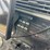 2005-freightliner-columbia-120-image-41