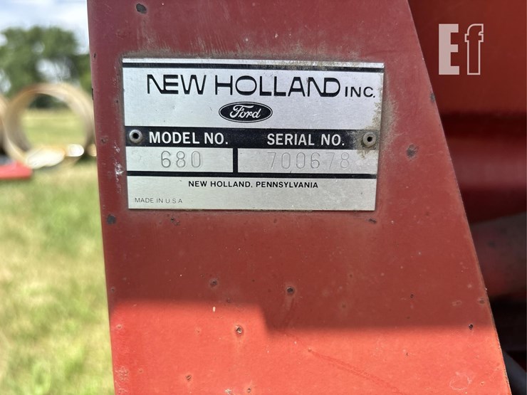 new-holland-680-image-14