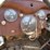 1935-dodge-tudor-sedan-image-12