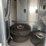 2015-mercedes-benz-sprinter-2500-image-20