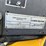 new-holland-l180-image-24