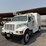 1999-international-4700-image-1