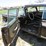 1958-ford-500-image-5