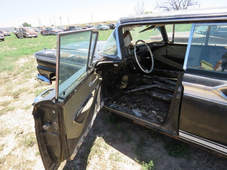 1958-ford-500-image-5