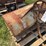 cub-cadet-rear-mounted-tiller-image-10