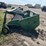 john-deere-6-image-7