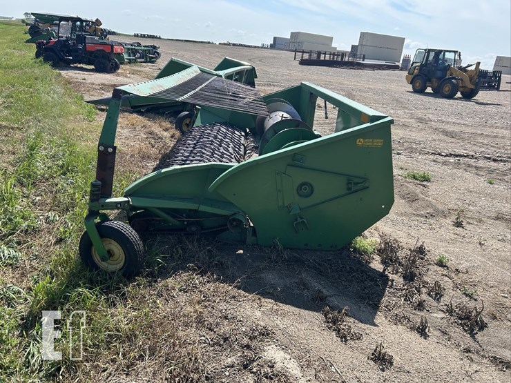 john-deere-6-image-7