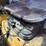 case-w7e-image-15