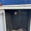 2003-international-durastar-4300-image-49