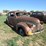 chevrolet-master-image-1