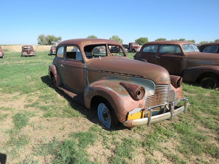 chevrolet-master-image-1