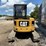 2006-caterpillar-305c-cr-image-3