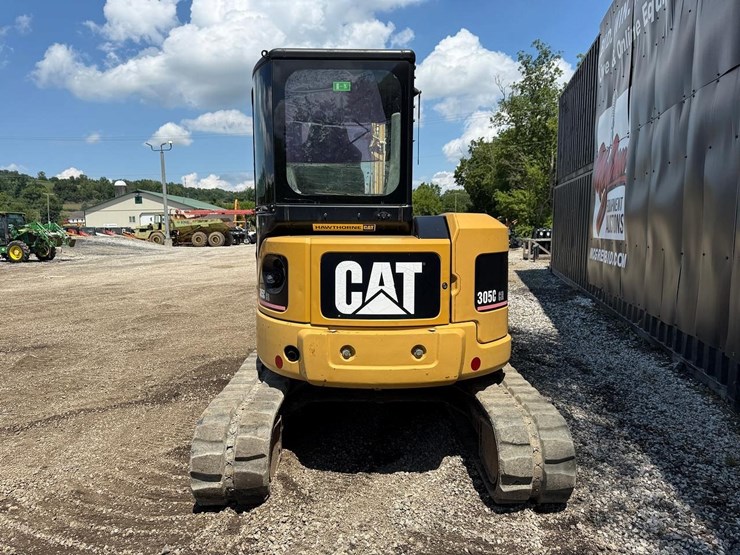2006-caterpillar-305c-cr-image-3