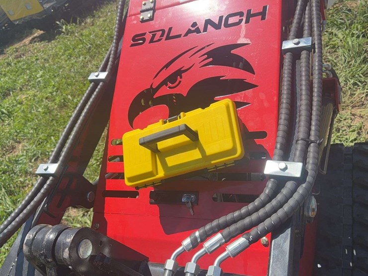 sdlanch-ssl60-image-9