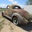 1936-ford-3-window-coupe-image-10