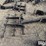 degelman-3-bar-4'-harrows-sections-image-9