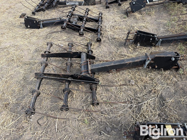 degelman-3-bar-4'-harrows-sections-image-9