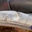 new-holland-c227-image-32