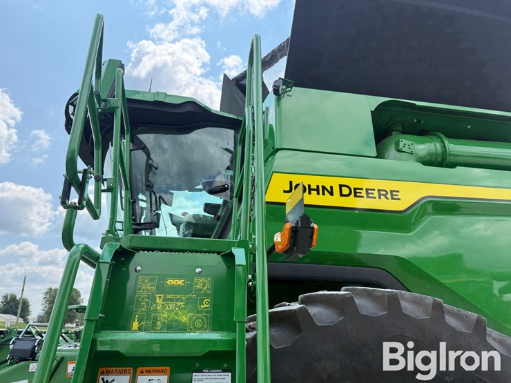 2025-john-deere-s7-800-image-18