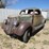 1936-ford-3-window-coupe-image-1